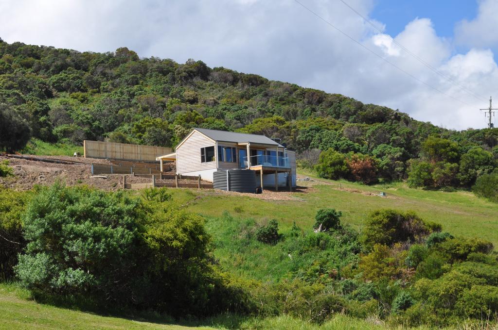 Wongarra Points South By The Seaヴィラ 部屋 写真